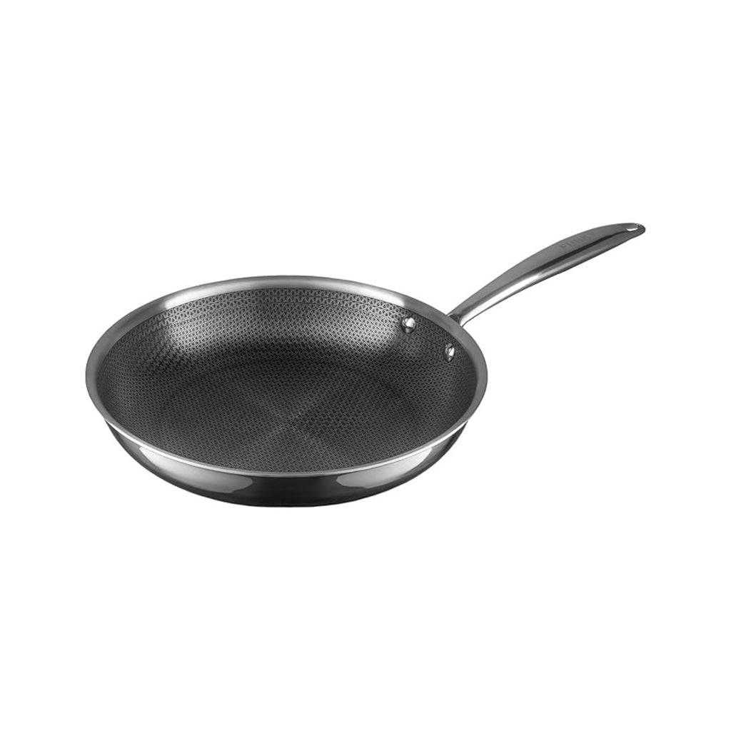 Funky Pro - 20cm Stekpanna