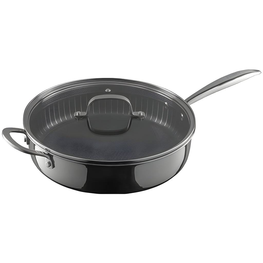 Funky Pro - 28cm Traktörpanna