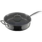 Funky Pro - 28cm Traktörpanna