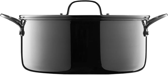 Funky Pro - 7L Kastrull 28cm