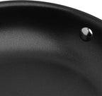 Funky Pro - 20cm Stekpanna