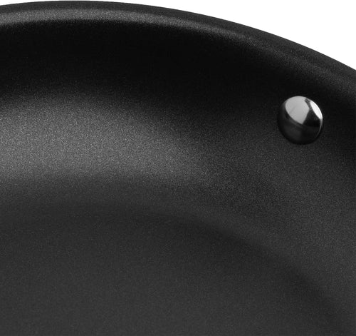 Funky Pro - 20cm Stekpanna