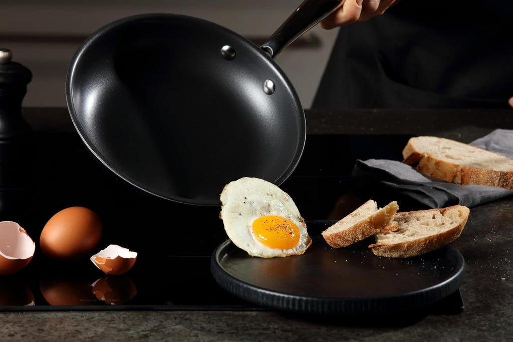 Funky Pro - 20cm Stekpanna