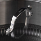 Funky Pro - 1,4L Kastrull