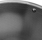 Funky Pro - 30cm Wokpanna